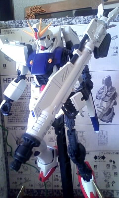 MG　ガンダム F91　その１６_b0090375_6453536.jpg