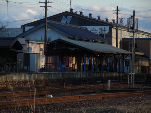 十分_e0146675_2352195.jpg