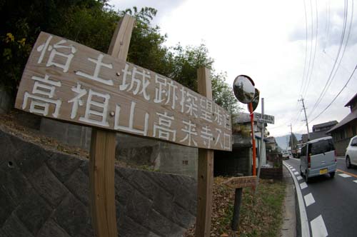f0211178_17435676.jpg
