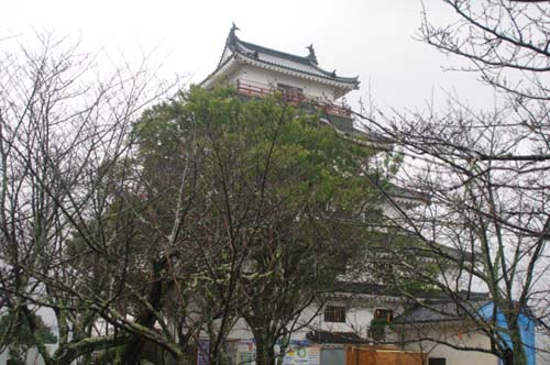f0211178_17464376.jpg