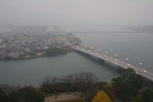 f0211178_17465079.jpg