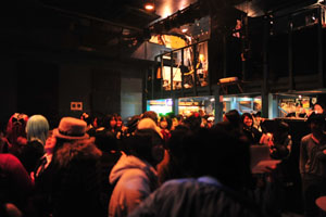 1/10ブリリアントキングダムライブ無事終了!来月もよろしく。_d0155379_2302194.jpg