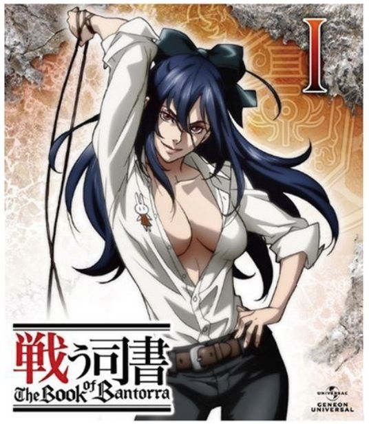 「黒髪ロング」キャラの魅力 	 [456060817]->画像>37枚 