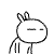 f0007580_10383147.gif
