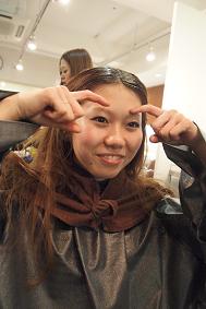 春色_f0202682_155252.jpg