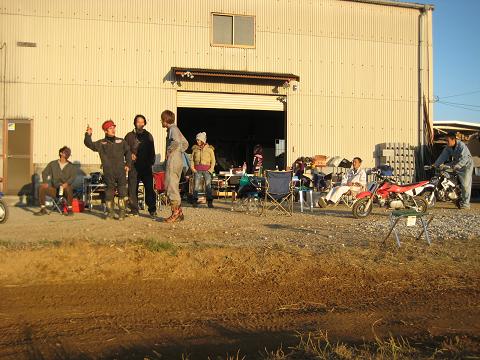 a0198286_1831839.jpg
