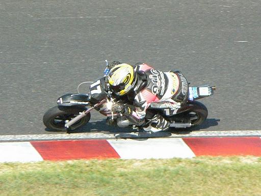 a0198286_1941754.jpg