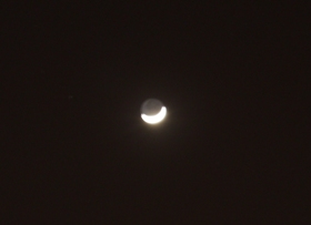 c0204088_6535223.jpg