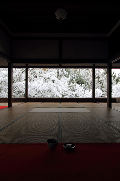 雪の宝泉院_e0051888_2104096.jpg