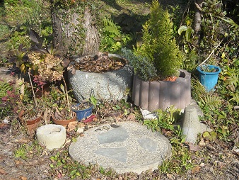 a0170390_21131752.jpg
