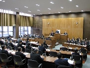 e0128391_21442758.jpg
