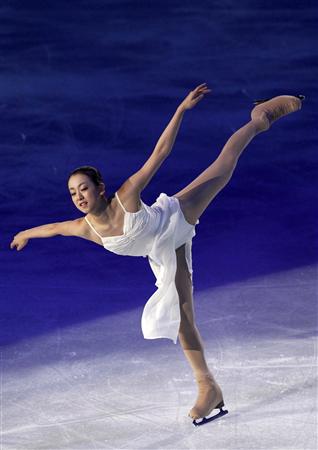 e0199691_0162373.jpg