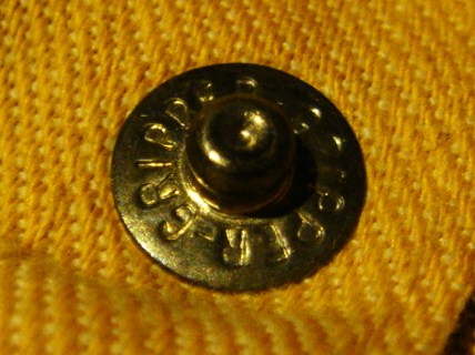 c0172392_1851724.jpg