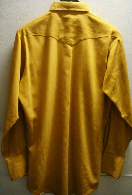 c0172392_185440.jpg