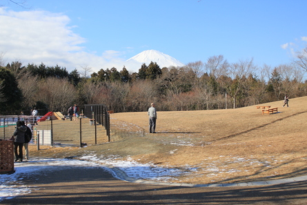 土肥温泉記　最後です。_f0233193_23513847.jpg