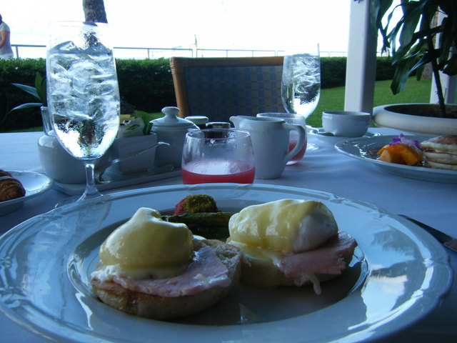 a0196698_9322070.jpg