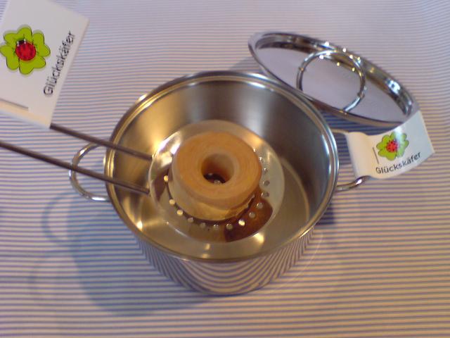 c0128199_1827285.jpg
