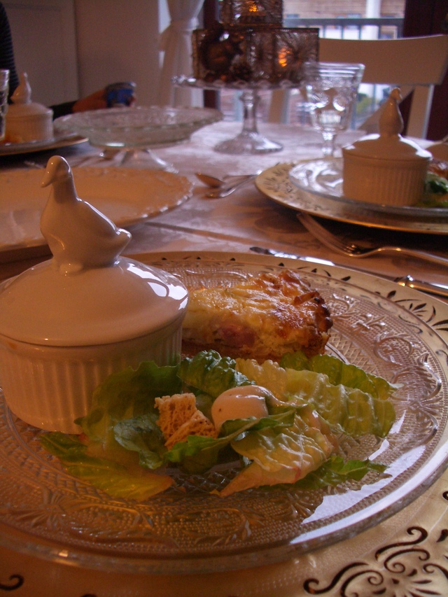f0188600_23316.jpg