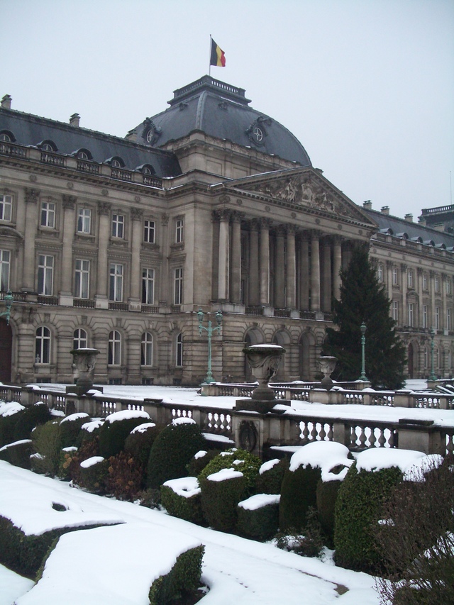 f0188600_548491.jpg