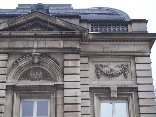 f0188600_5491875.jpg