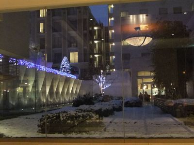 f0120102_114994.jpg