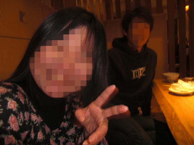 a0113003_16564120.jpg