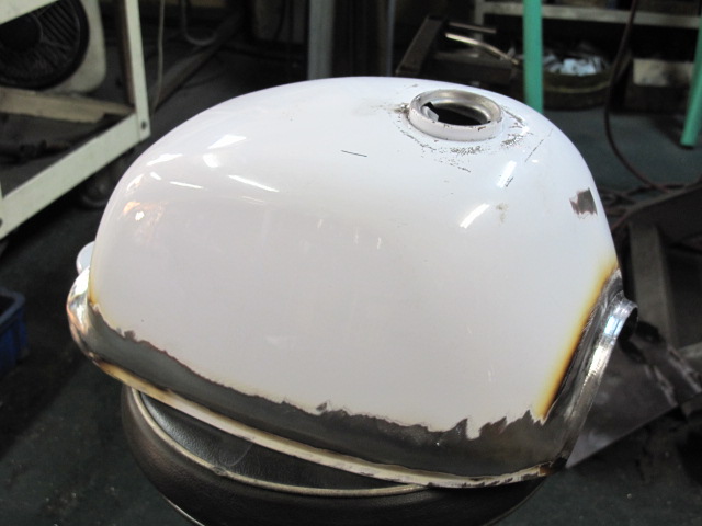 b0184703_22483890.jpg