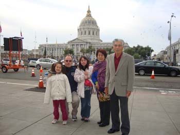 e0013003_885633.jpg