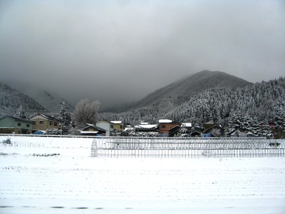 c0163004_1933246.jpg