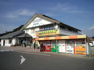 f0222304_8181682.jpg