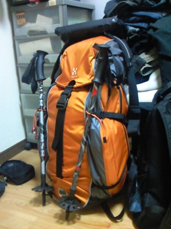 a0097006_225838.jpg