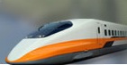 f0154706_23511040.jpg