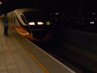 f0154706_23545828.jpg