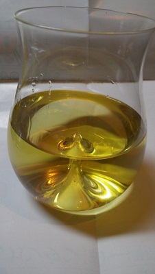 e0044307_12824100.jpg