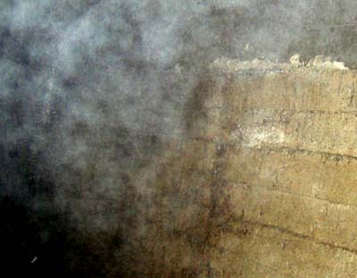 e0103408_15101584.jpg