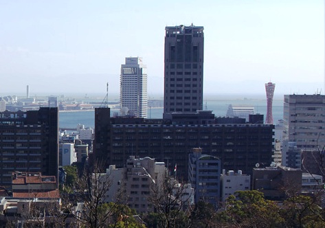 a0152009_20493096.jpg