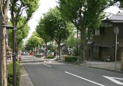 a0152009_20501827.jpg