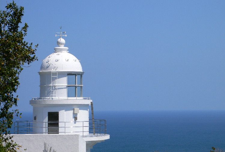 a0196709_282184.jpg