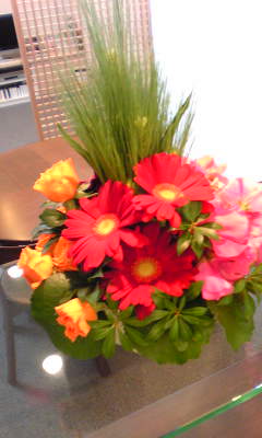 c0180209_22514997.jpg