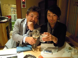 PSDと、PSDインターナショナル!_d0091909_1036999.jpg