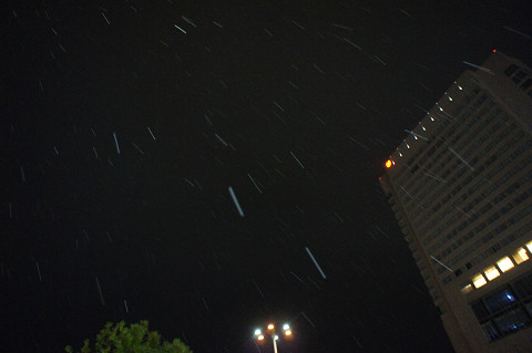 f0054610_9563356.jpg
