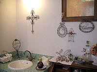 c0141011_10312913.jpg