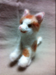 d0055013_0223580.gif