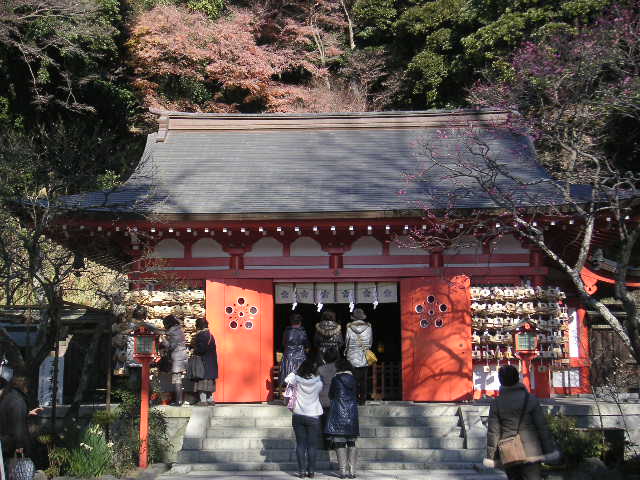 e0138916_811449.jpg