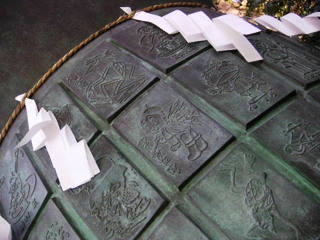 e0138916_8152545.jpg