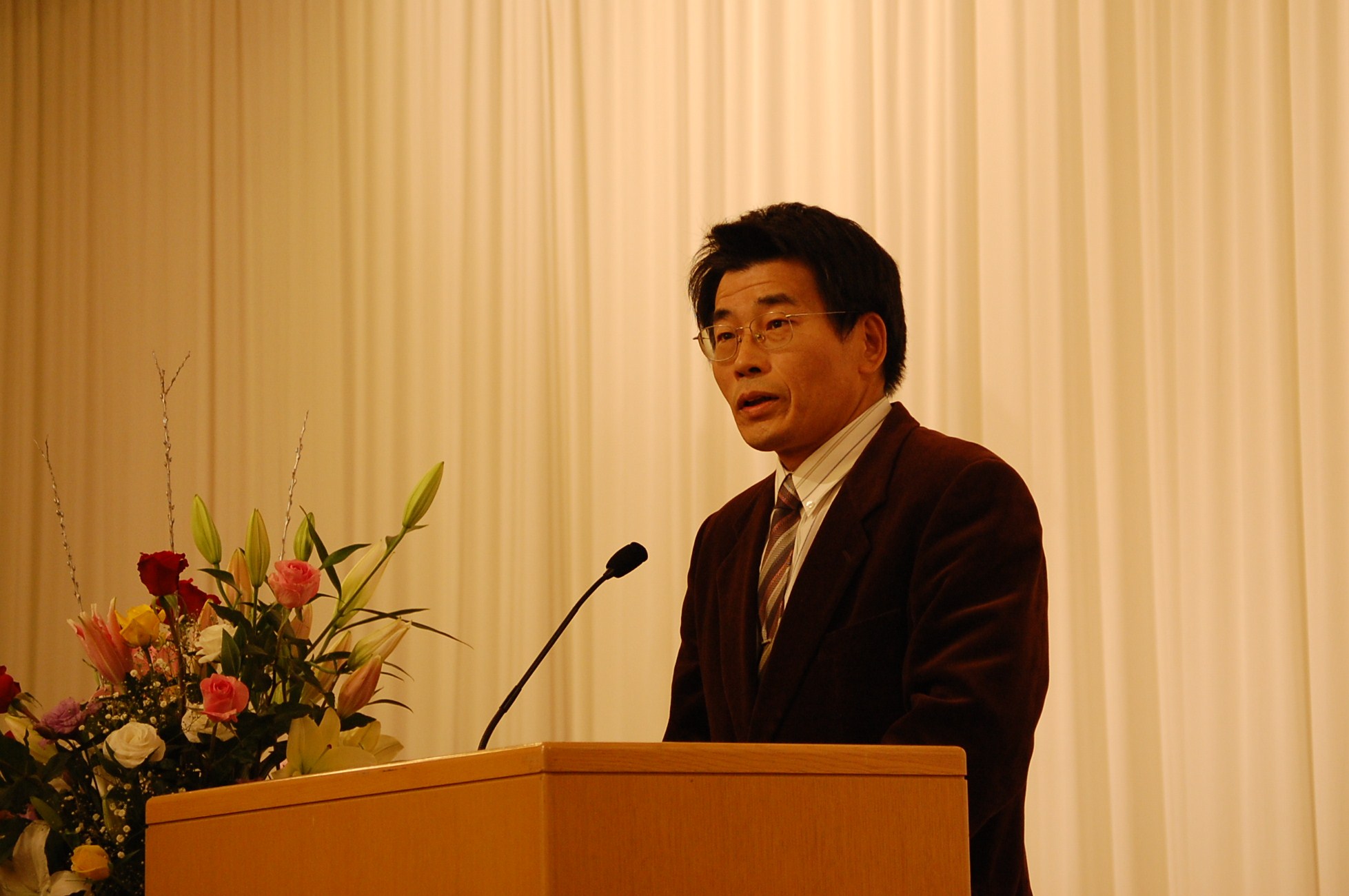 f0129416_23563818.jpg