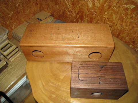 f0144016_0381027.gif