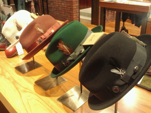 ピンチ…。。_a0146017_21364929.jpg