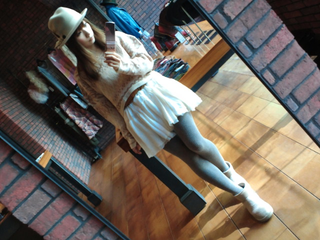 ピンチ…。。_a0146017_21364996.jpg