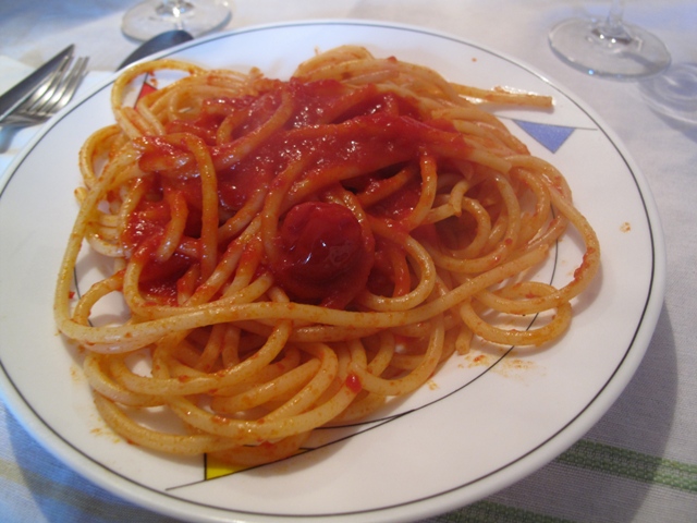 c0159117_0374289.jpg